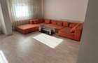 Inchiriez apartament 2 camere, str. Tilisca - 2