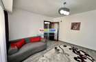 Apartament cu 2 camere decomandat în Doamna Ghica - 9