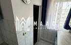 Apartament cu 2 camere decomandat în Central - 6