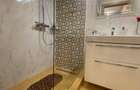 Apartament cu 3 camere semidecomandat în Sisești - 12