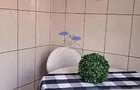 Apartament 2 camere semidecomandat, 50 mp, etaj 4 - Bulevardul Saturn - 8