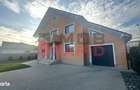 Casa individuala, 700mp teren, Zona Zavoaie - 11