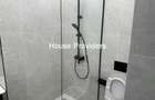 Apartament cu 3 camere semidecomandat în Unirii - 11