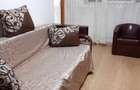 Apartament cu 1 camere semidecomandat în Ștei - 6