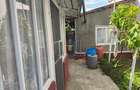 Casă cu 4 camere cu Teren 264 Mp în Brăila - 10