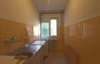 Apartament cu 2 camere semidecomandat în Km 4-5 - 7