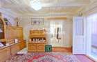 Casă cu 5 camere și teren de 1508 mp în Cermei, jud. Arad - 14