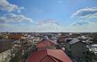 Apartament cu 2 camere semidecomandat în Zețarilor - 16