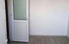 Inchiriere Apartamene si garsoniere - 5