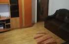 Apartament cu 2 camere în Central - 1