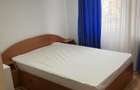 Apartament 2 cam dec, Republicii - 3