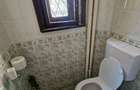 Apartament cu 2 camere semidecomandat în Dorobanți - 8