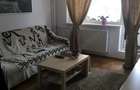 Apartament cu 2 camere decomandat în Tineretului - 3