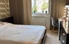 Apartament 2 camere  - Calea Giulesti, str. Zboina Neagra 8-10 - 3