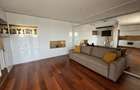 Apartament cu 2 camere decomandat în Aradului - 3