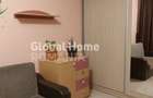 Apartament cu 3 camere decomandat în Nord-Est - 7
