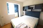 Apartament cu 2 camere semidecomandat în Dacia - 1