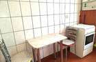 Apartament cu 2 camere - de inchiriat - 2