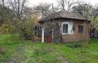 Vand casa si teren=2024mp+6400mp teren extravilan - 2