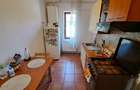 Apartament cu 2 camere decomandat în 13 Septembrie - 17