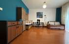 Inchiriere apartament cu 1 camera, zona BT Arena/Sala Sporturilor - 11