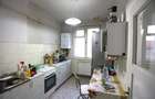 Apartament cu 2 camere decomandat în Centrul Istoric - 3