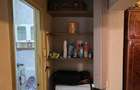 Apartament 4 camere, 93 mp utili, etaj 3/4, decomandat, zona Centrala - 13