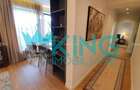 Apartament cu 2 camere semidecomandat în Iancu Nicolae - 4
