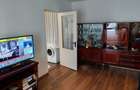 Apartament 2 camere Tandarei, IL - 7