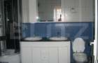 Casă individuală cu 8 camere cu Canalizare în Exterior Sud - 9