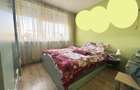 Apartament 4 camere Bulevardul Dacia - suprafata utila 70 mp - etaj 4 - 9