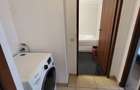 Apartament cu 2 camere semidecomandat în 13 Septembrie - 8