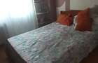 PROPRIETAR vând apartament 2 camere decomandat Bistrița - 7