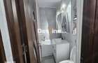 ZIMBRU, Apartament camere SD, 89.900 EURO - 4