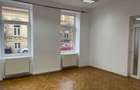 Birou, de 100 mp, în Central - 7