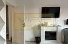 Valea Adanca - capat Cug - Panoramic Residence - 2 camere - curte - 2