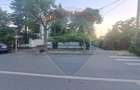 Teren Construcții de 847 mp, în Băneasa - 5