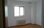 Apartament cu 3 camere decomandat în Virtuții - 4