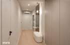 Penthouse EXCLUSIVIST de LUX 114 mp terasa EVOLUTION - 8