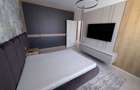 Inchiriez Apartament 2 camere Bulevard Dem Radulescu