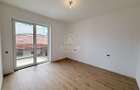 Apartament 3 camere bloc nou, mp 57,3 utili cu 6,79 balcon, zona Centr - 5