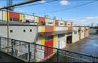 Vanzare activ  industrial zona in dezvoltare sector 3 - 1