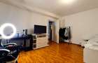 APARTAMENT 3 CAMERE DECOMANDAT - LANGA MAGNOLIA SHOPPING CENTER - 4