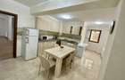 Apartament cu 3 camere decomandat în Tomis Nord - 7