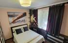 Apartament cu 3 camere decomandat în Dristor - 3