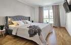Apartament cu 4 camere decomandat în Avantgarden - 11 Apartament cu 4 camere decomandat în Avantgarden - 11
