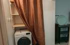proprietar vand apartament cu 2 dormitoare - 8