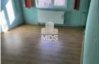 Apartament cu 4 camere nedecomandat în Circumvalațiunii - 2