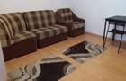 Apartament cu 2 camere semidecomandat în Berceni - 5