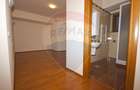 INCHIRIERE Apartament cu 3 camere in zona Aviatiei - 3